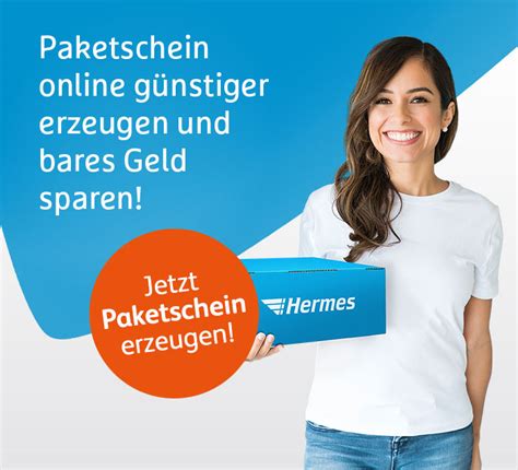 hermes frei versenden|hermes versandservice privatkunden.